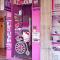 branded hotel - Melaka