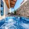 Arts Spa&Poolvilla
