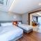 Arts Spa&Poolvilla
