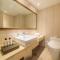 Reborn Suwon Silkroad Hotel