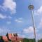 branded hotel - Melaka