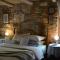 Foto: Trestrail Cottage B & B 23/33