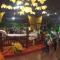 Foto: Golden Noura Villa-Pub & Restaurant 35/46