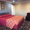 Budget Inn LAX-Lawndale - 朗代尔