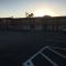 Budget Inn LAX-Lawndale