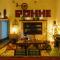 Pomme Hostel Restaurant & Bar - Private Sleeping Cabins - 马德望