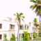 Shamrock Home Stay (5-Bedroom Bungalow) - Thiruvalla