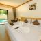 Airport Beach Hotel Phuket