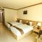 Airport Beach Hotel Phuket - SHA Extra Plus