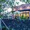 Arts Spa&Poolvilla