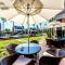 Arts Spa&Poolvilla