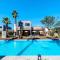 Arts Spa&Poolvilla