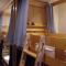 Guesthouse POPTONE