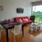 Apartment Bala Beach