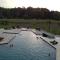 Apartment Bala Beach
