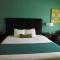 Best Western Plus Deerfield Beach Hotel & Suites - Deerfield Beach