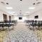 Heritage Hotel, Golf, Spa & Conference Center, BW Premier Collection - Southbury