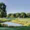 Heritage Hotel, Golf, Spa & Conference Center, BW Premier Collection - Southbury