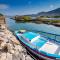 Milatos Village Cretan Agrotourism Hotel