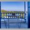 Milatos Village Cretan Agrotourism Hotel