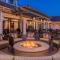 Hyatt Regency Westlake