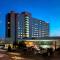 Hyatt Regency Pittsburgh International Airport