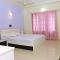 Shamrock Home Stay (5-Bedroom Bungalow) - Thiruvalla