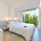 Diniview Villa Resort - Boracay
