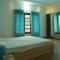 Shamrock Home Stay (5-Bedroom Bungalow) - Tiruvalla