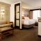 Hyatt Place Chantilly Dulles Airport South - Chantilly