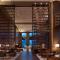 Hyatt Regency Shanghai Wujiaochang - Shanghai