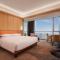 Hyatt Regency Shanghai Wujiaochang - Shanghai