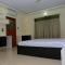 Shamrock Home Stay (5-Bedroom Bungalow) - Thiruvalla