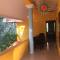 Vaiga Home Stay