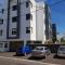 Sugar Reef Apartment