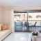 Mimosa
