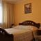 Foto: Yunost Hotel 22/61