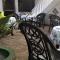 Sagarika Beach Hotel