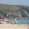 Fantastic Sea View Sun village Byala