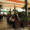 Hotel Granit