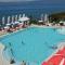 Hotel Granit