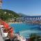 Hotel Granit - Ohrid
