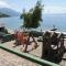 Hotel Granit