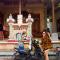Ray homestay