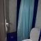 Armens Guest House
