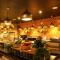 Hotel Deccan Serai, HITEC CITY, HYDERABAD