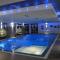 Exclusive Apartment B7 Milmari Resort