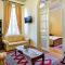 Halepa Hotel