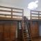 Apartament in vila Secession