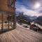 Chalet Dillon - Wengen
